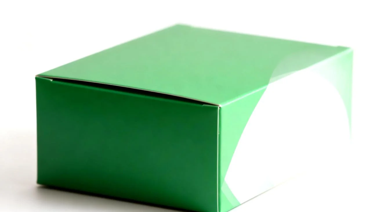 Ab Dienstag bekommst du 2.500 Medikamente bei dm – das solltest du vorher wissen 2025-12-16T11:37:38.531Z"