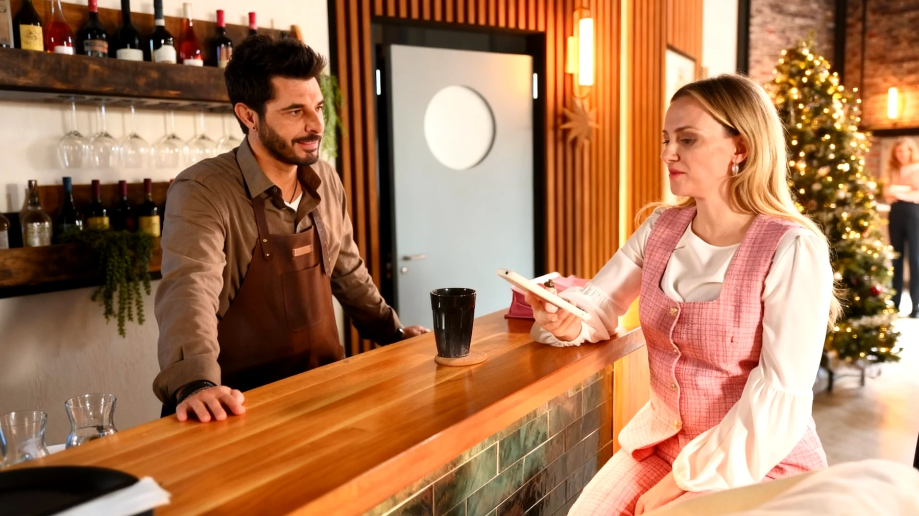 Alles was zählt2025-12-29T05:36:33.715Z"