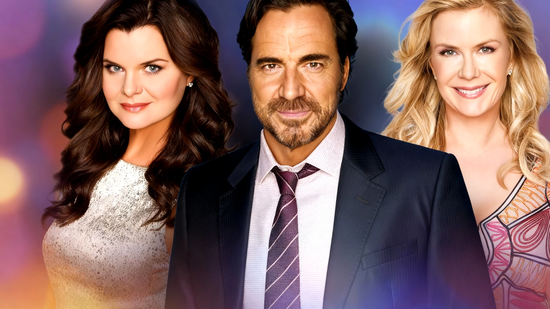 Beautiful 2025-12-05T05:35:42.167Z"