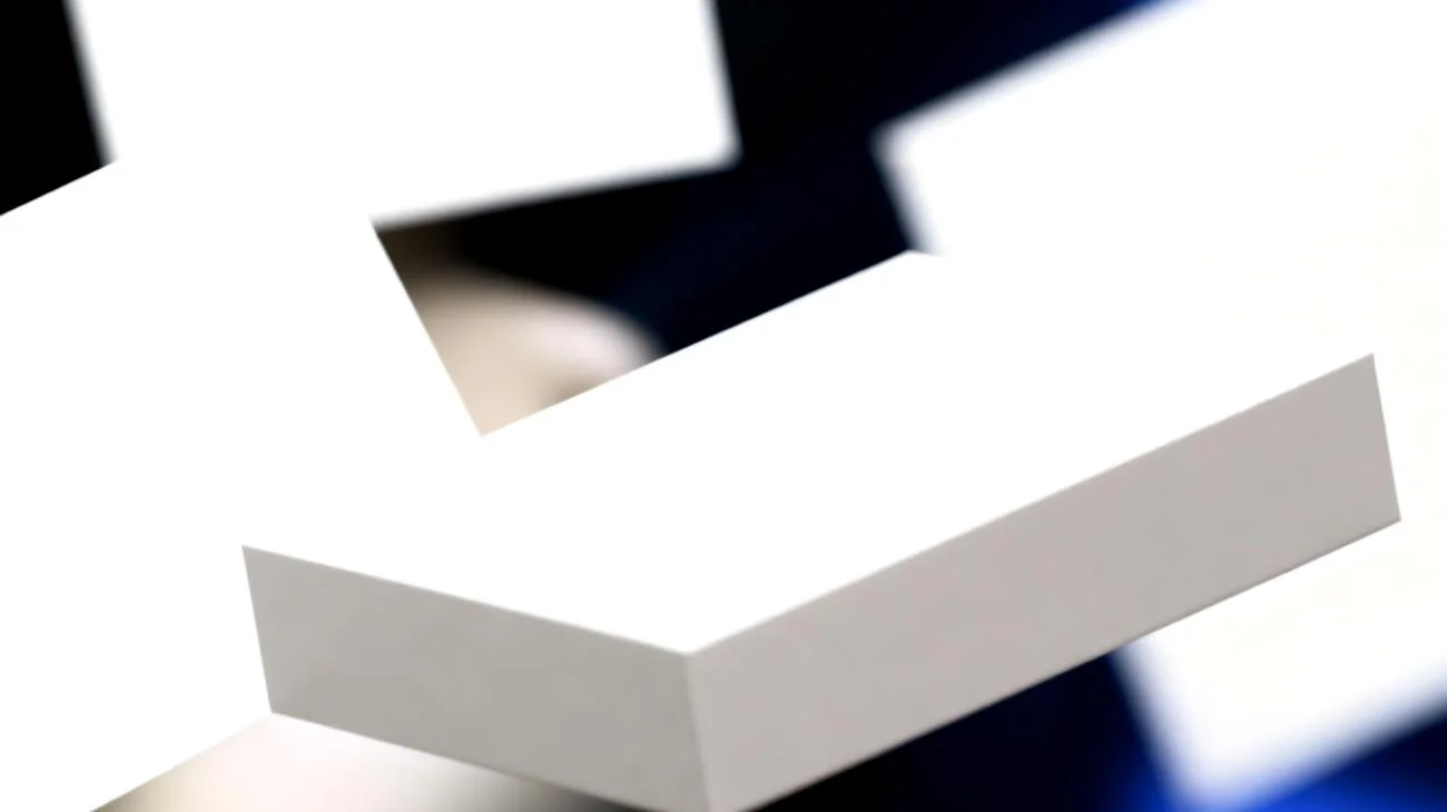 DHL Betrugsmasche mit QR-Code: Dein Briefkasten könnte die nächste Falle sein 2025-12-17T11:37:25.859Z"