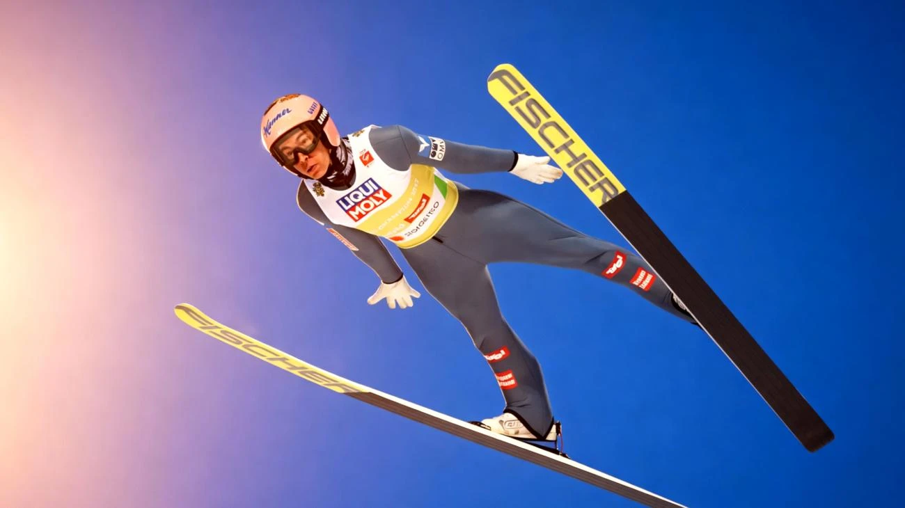 Darum suchen jetzt alle nach Stefan Kraft – und du wirst verstehen, warum sein Comeback so besonders ist 2025-12-10T11:37:37.687Z"