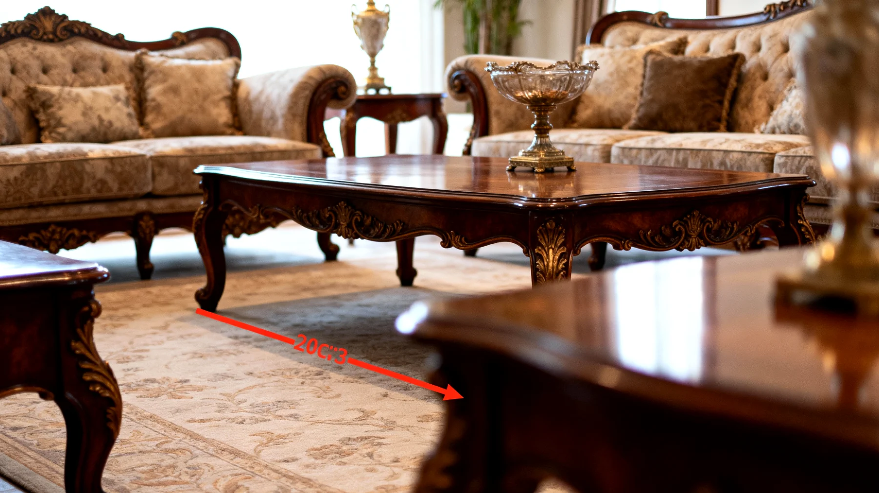 Dekorative Blumentopfhalter"