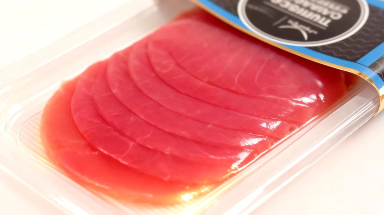 Du hast Thunfisch von Lidl gekauft? Das musst du jetzt sofort wissen 2025-12-11T11:37:09.866Z"