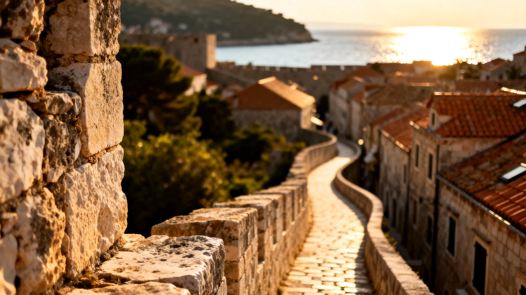 Dubrovnik"