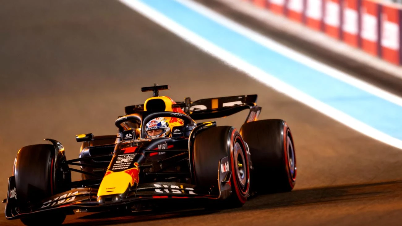 F1 heute um 14 Uhr: Warum diese WM-Entscheidung so verrückt wird wie lange nicht 2025-12-07T11:37:20.166Z"