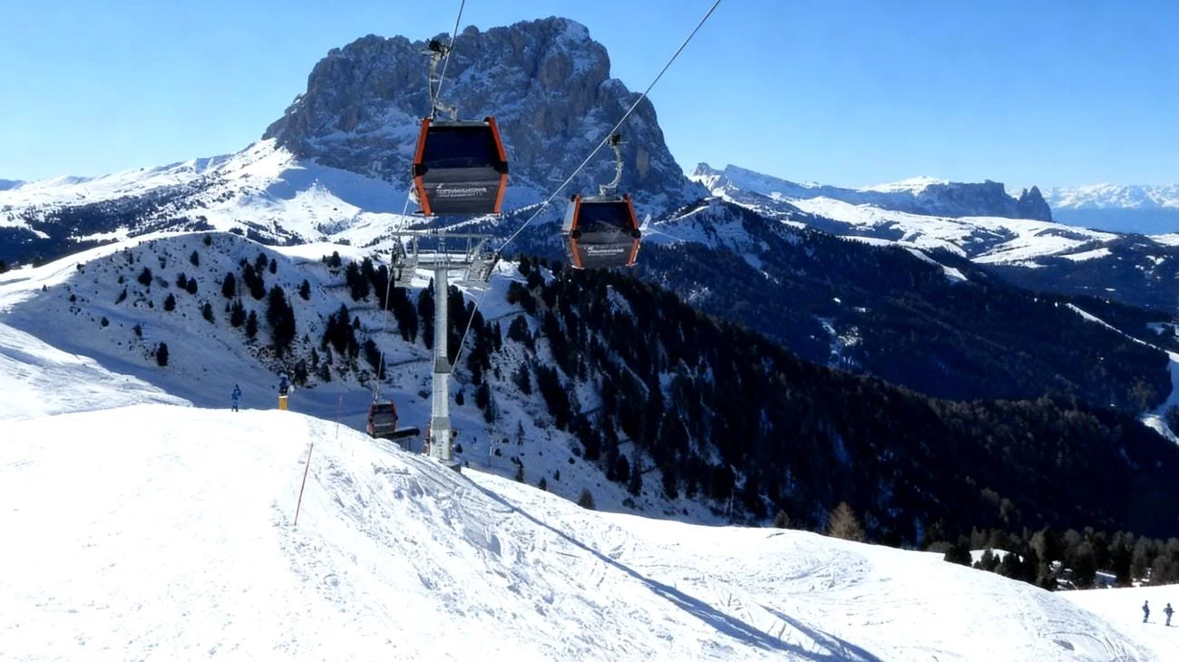 Gröden: Warum Tausende Deutsche plötzlich nach diesem Südtiroler Tal suchen – und du auch wissen solltest, was dort passiert 2025-12-20T11:37:15.834Z"