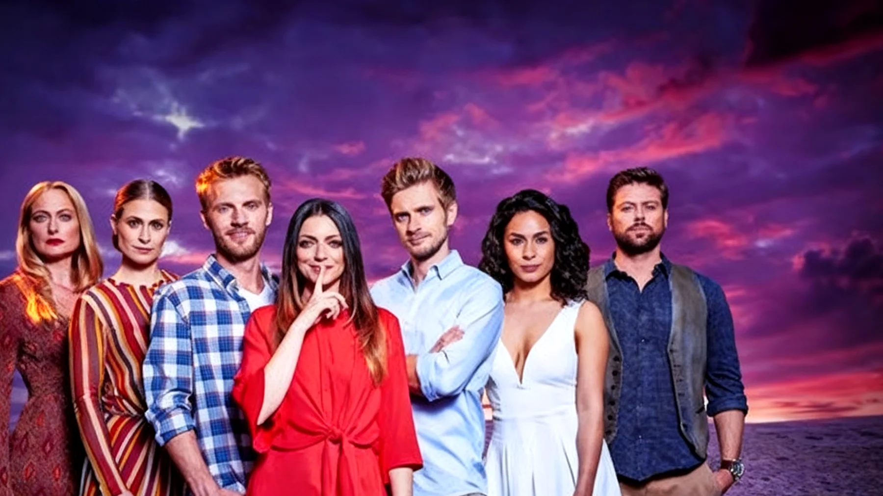 Gute Zeiten, schlechte Zeiten (GZSZ)2025-12-17T05:36:01.828Z"