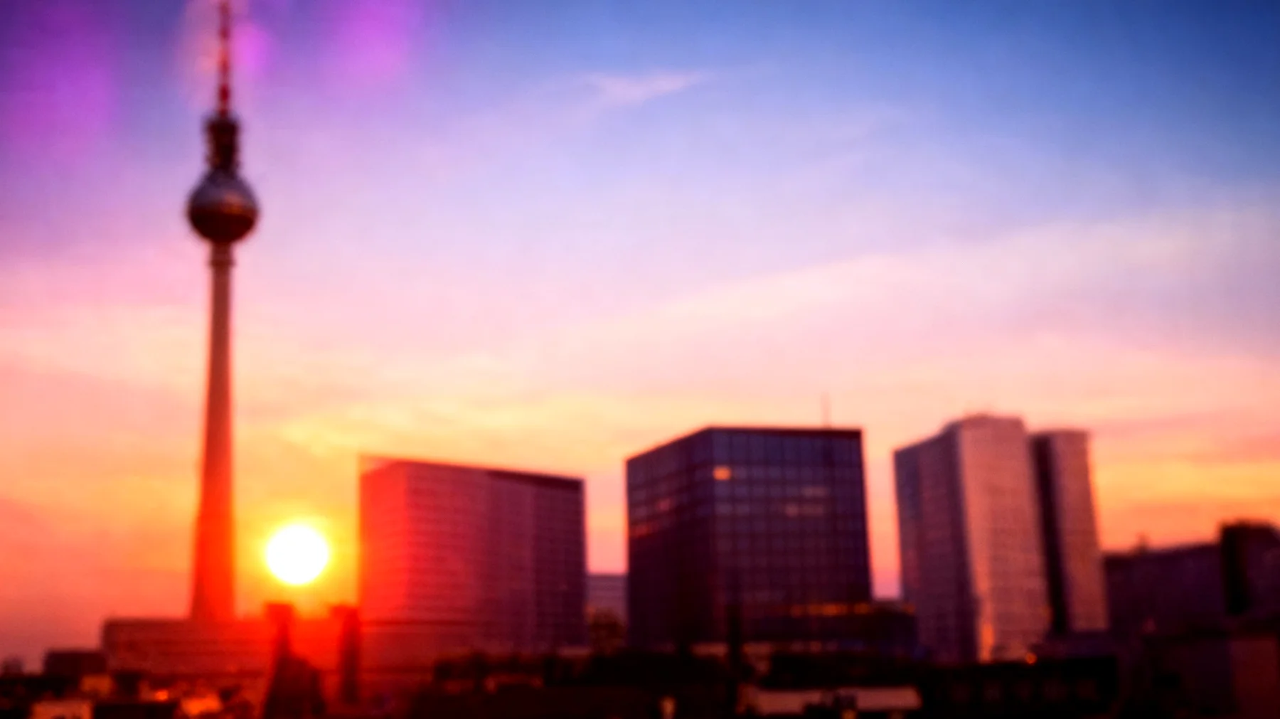 Gute Zeiten, schlechte Zeiten (GZSZ)2025-12-19T05:36:20.429Z"