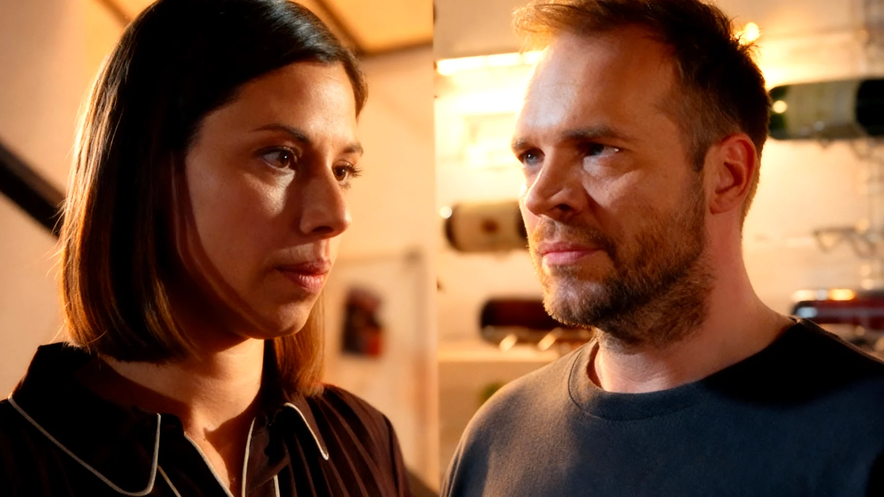 Gute Zeiten, schlechte Zeiten (GZSZ)2025-12-21T05:36:26.805Z"