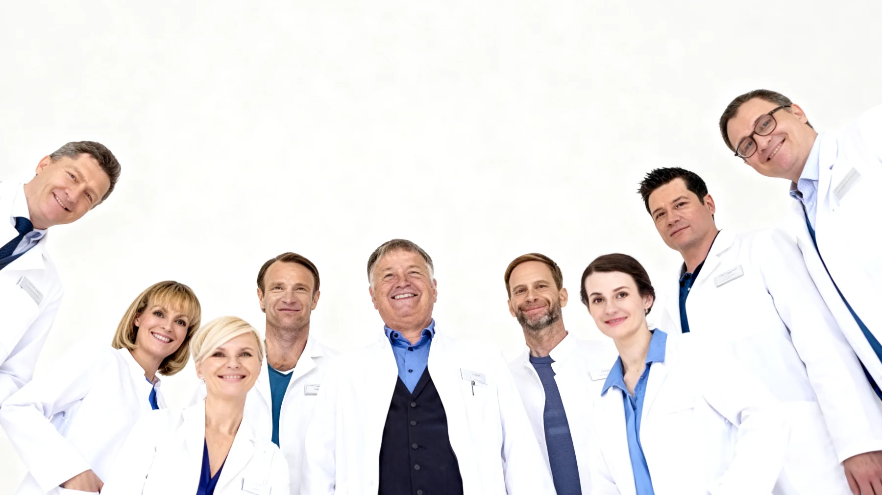 In aller Freundschaft2025-12-31T05:35:59.663Z"