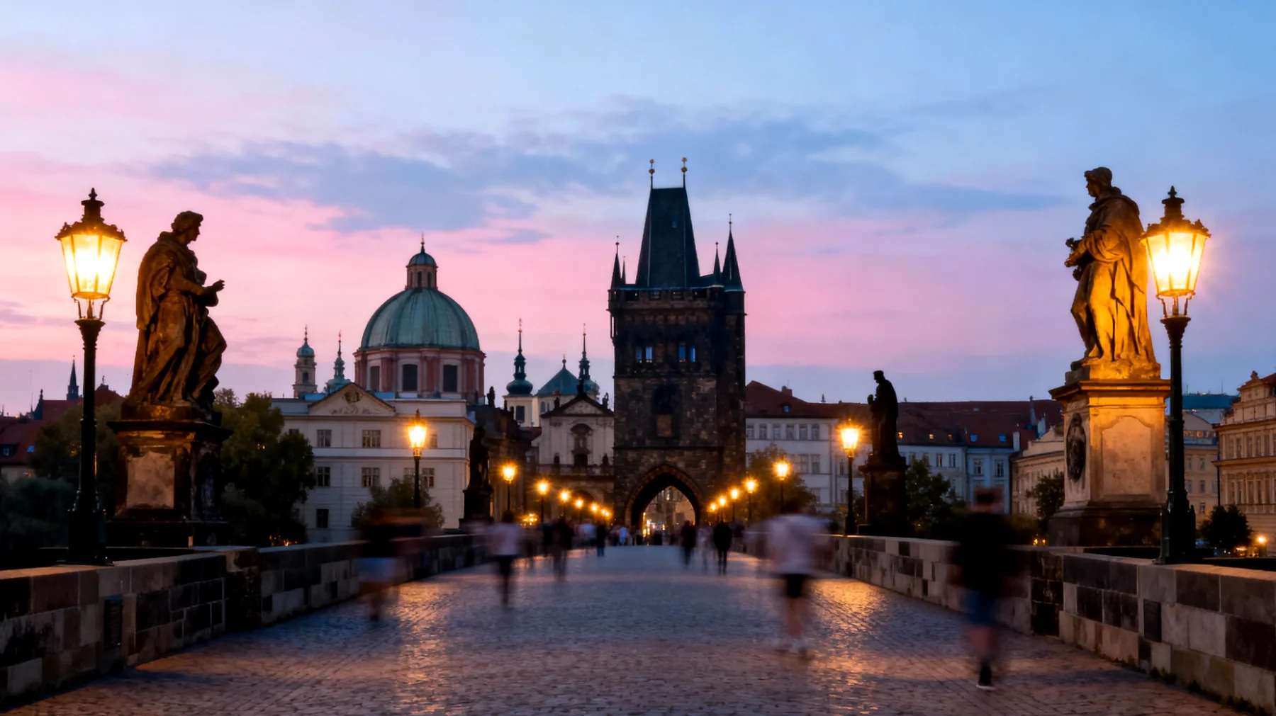 Prag"