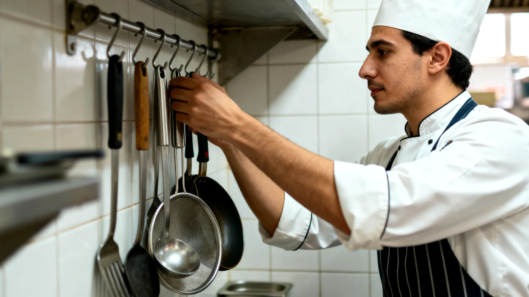 Schubladen-Organizer"