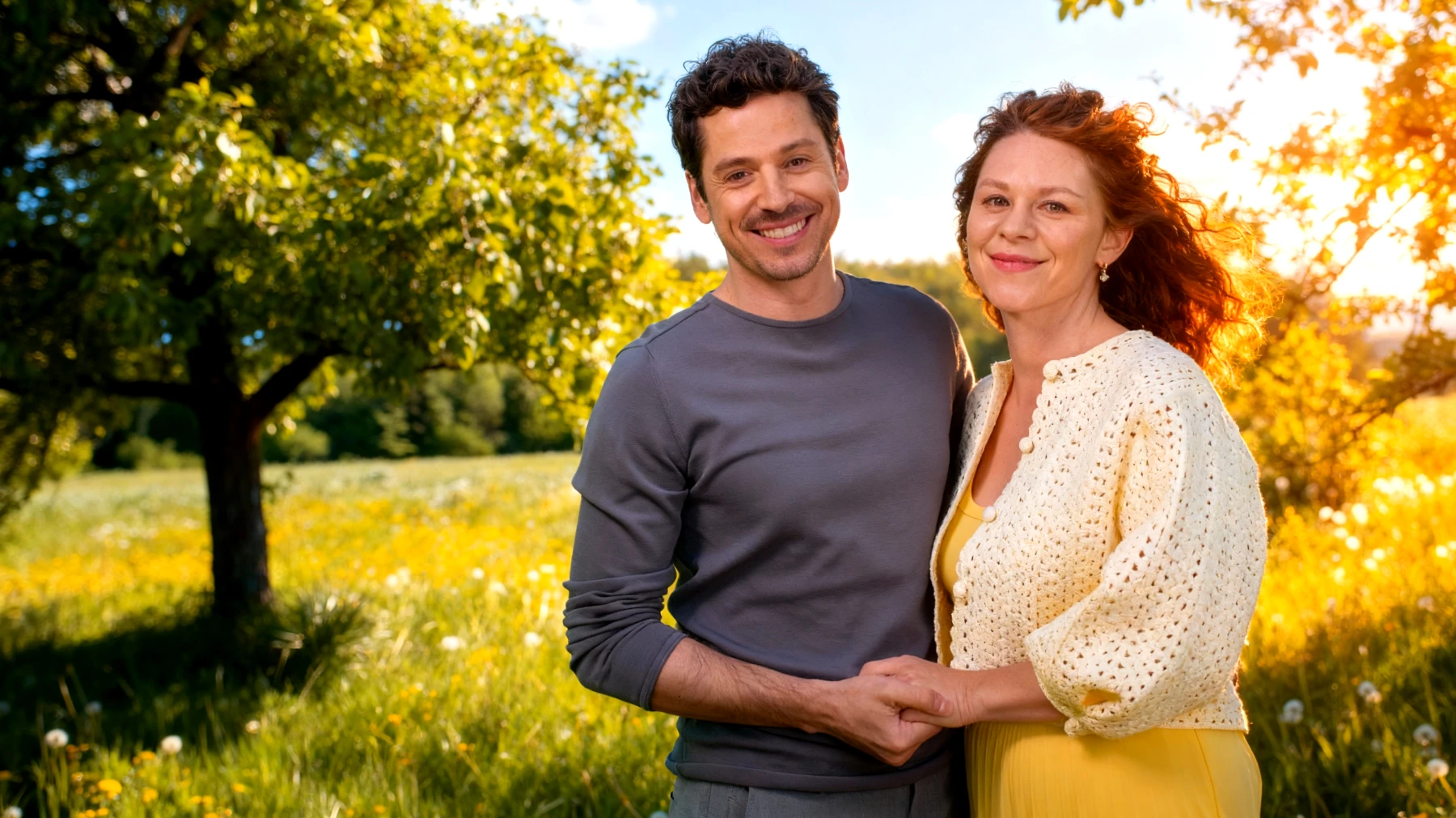 Sturm der Liebe2025-12-09T05:36:47.468Z"