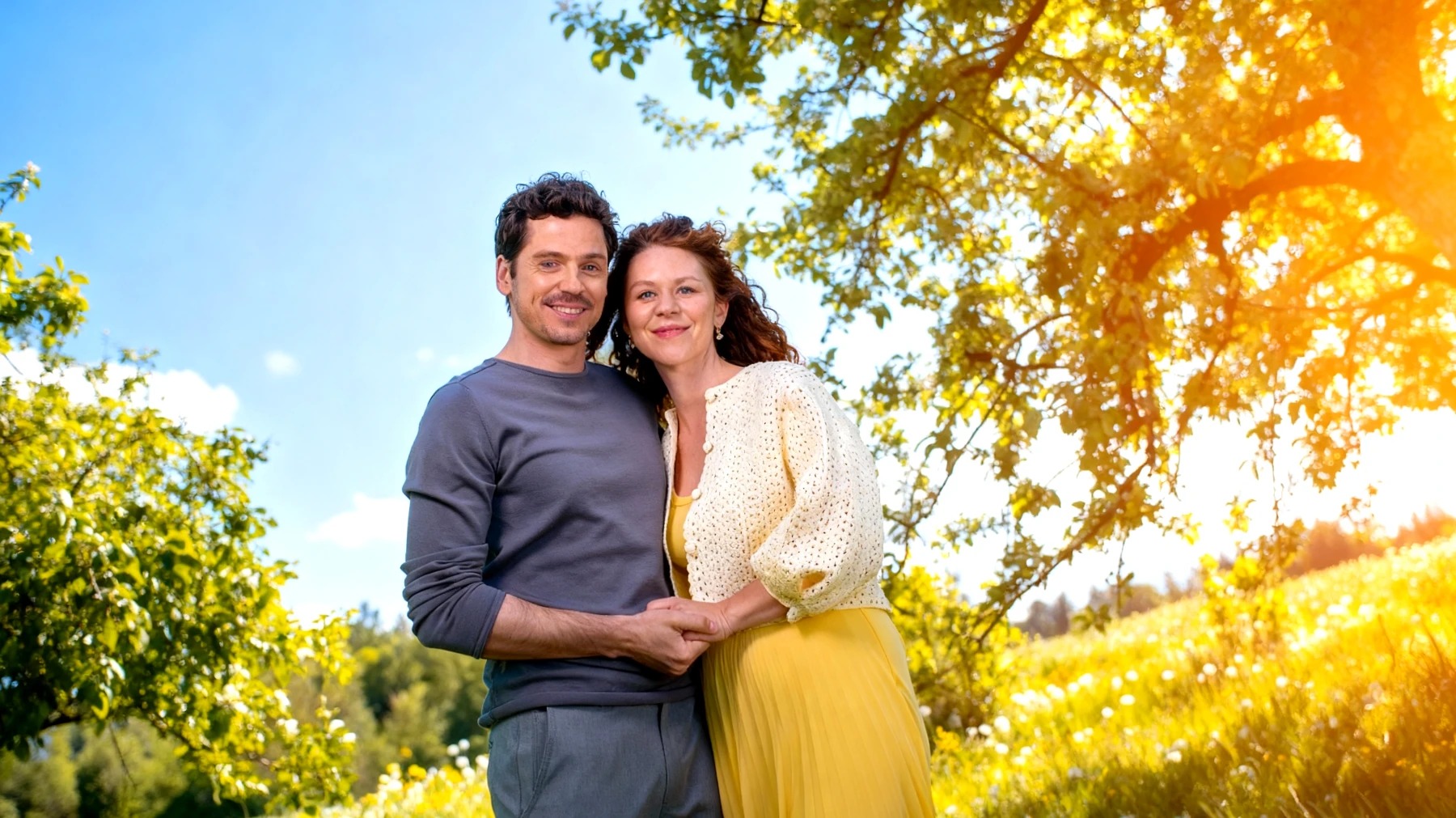 Sturm der Liebe2025-12-10T05:37:37.769Z"