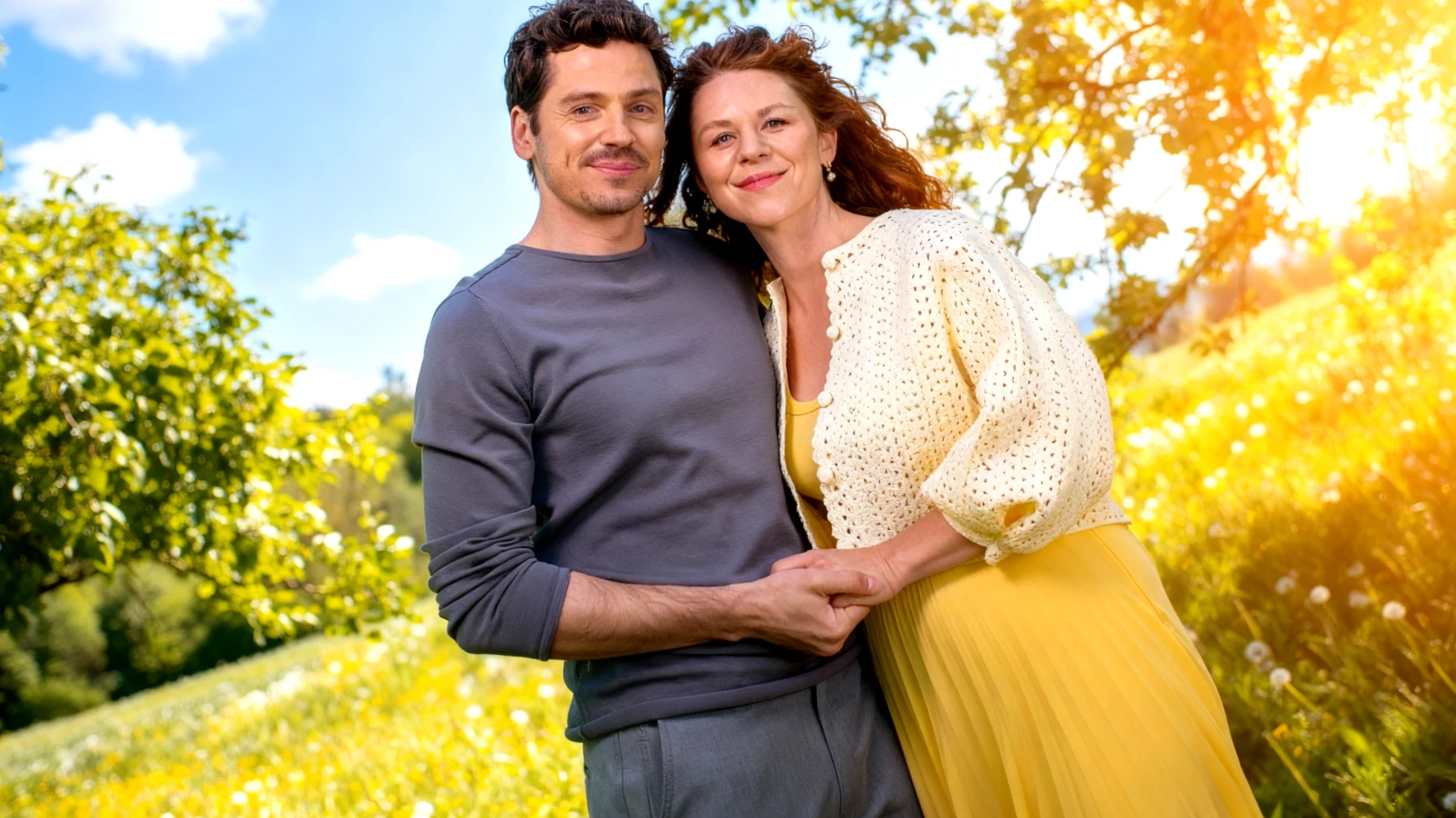 Sturm der Liebe2025-12-11T05:36:59.299Z"