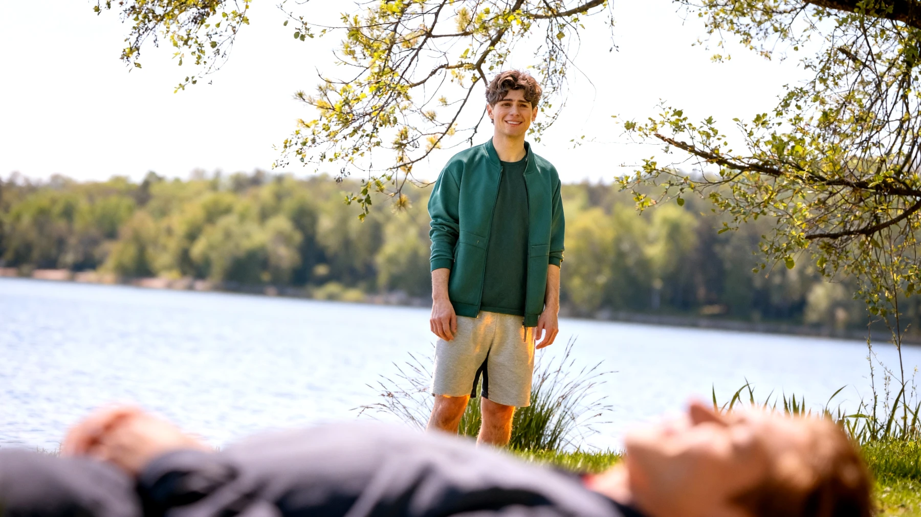 Sturm der Liebe2025-12-14T05:37:48.580Z"