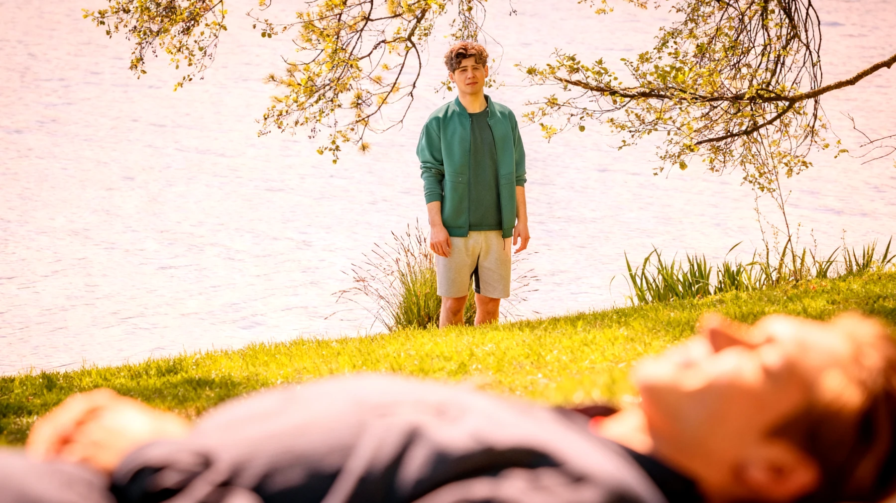 Sturm der Liebe2025-12-15T05:51:08.188Z"