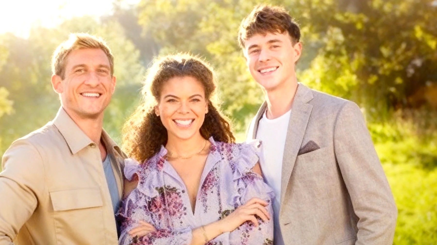 Sturm der Liebe2025-12-19T05:50:35.576Z"