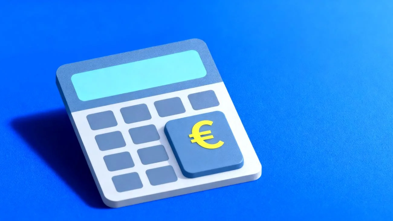 Warum dein Netto 2026 plötzlich um 168 Euro schrumpft – trotz Steuersenkung 2025-12-22T11:37:05.076Z"