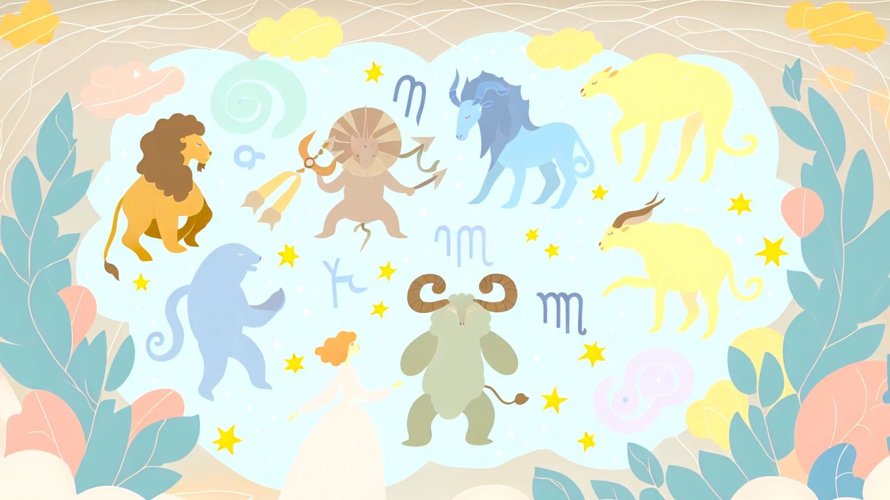 Morgenhoroskop 2025-12-01T12:13:16.401Z"