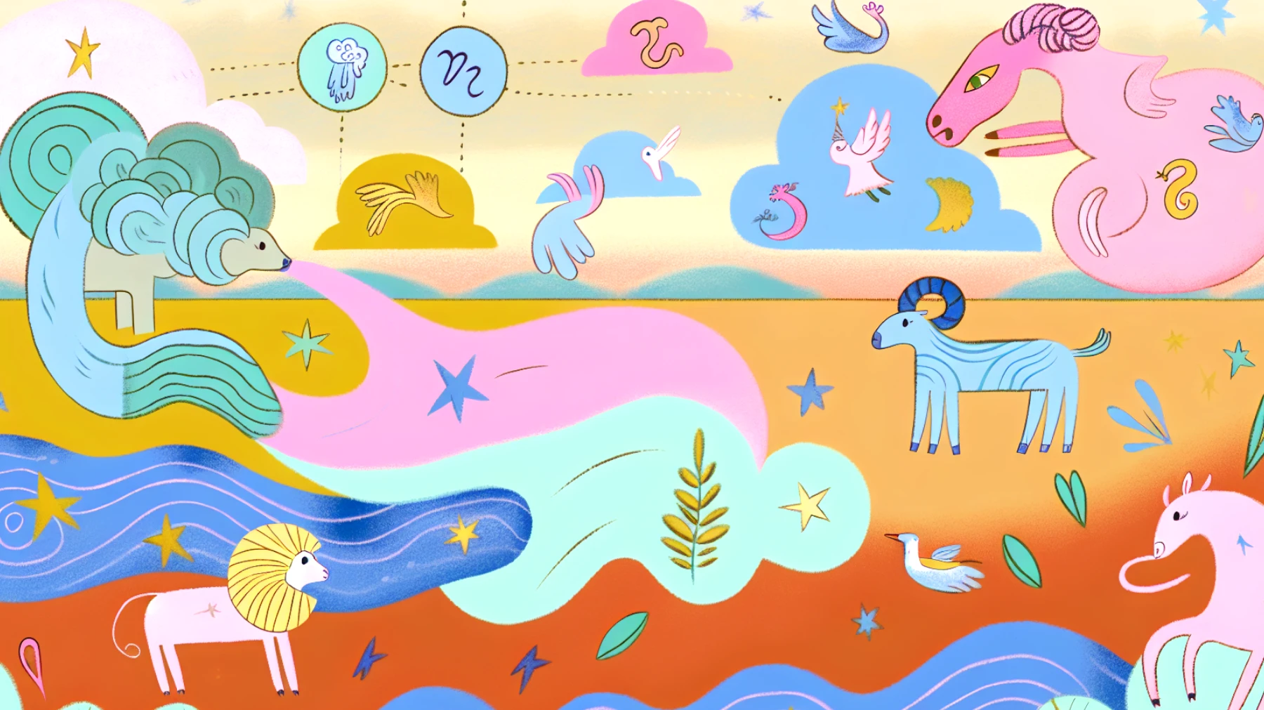 Morgenhoroskop 2025-12-02T12:10:36.410Z"