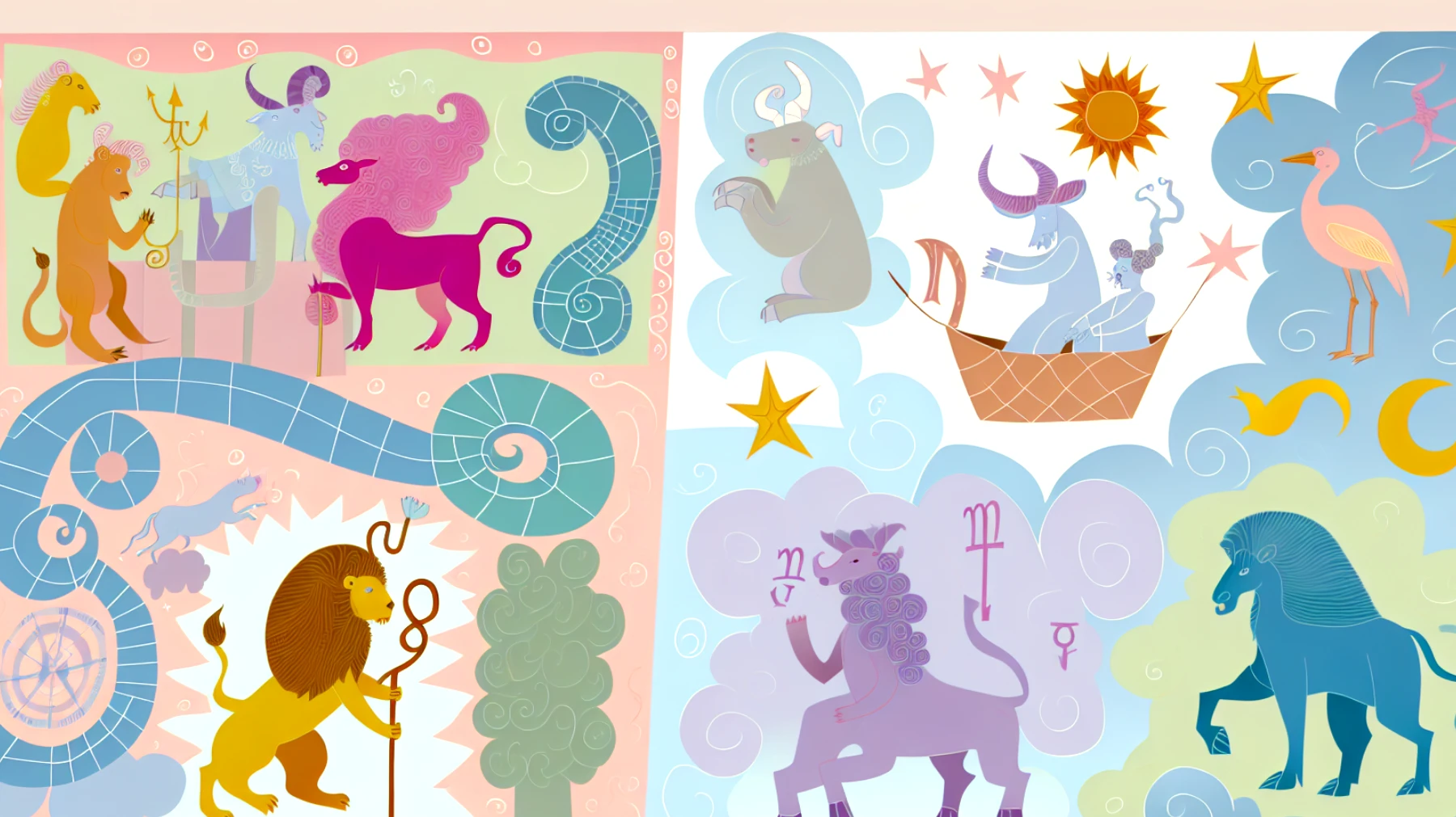 Morgenhoroskop 2025-12-03T12:10:34.082Z"