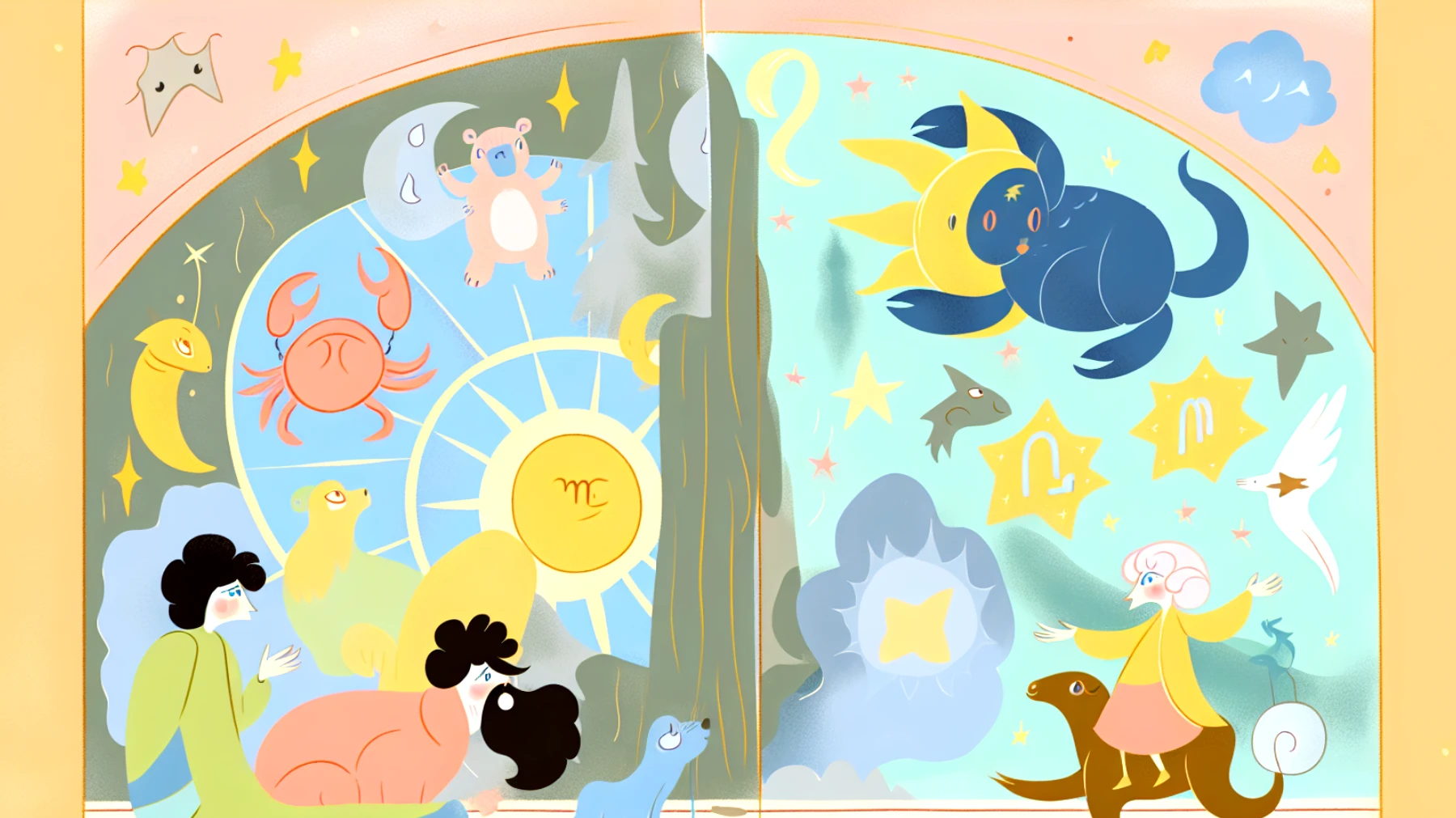 Morgenhoroskop 2025-12-05T12:09:37.920Z"