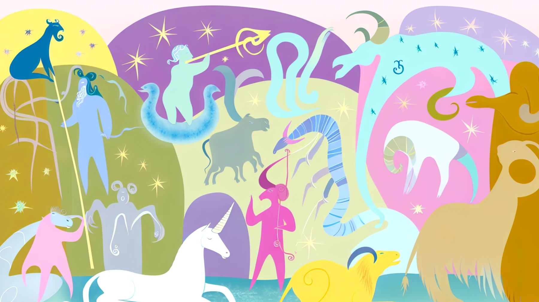 Morgenhoroskop 2025-12-06T12:10:31.869Z"