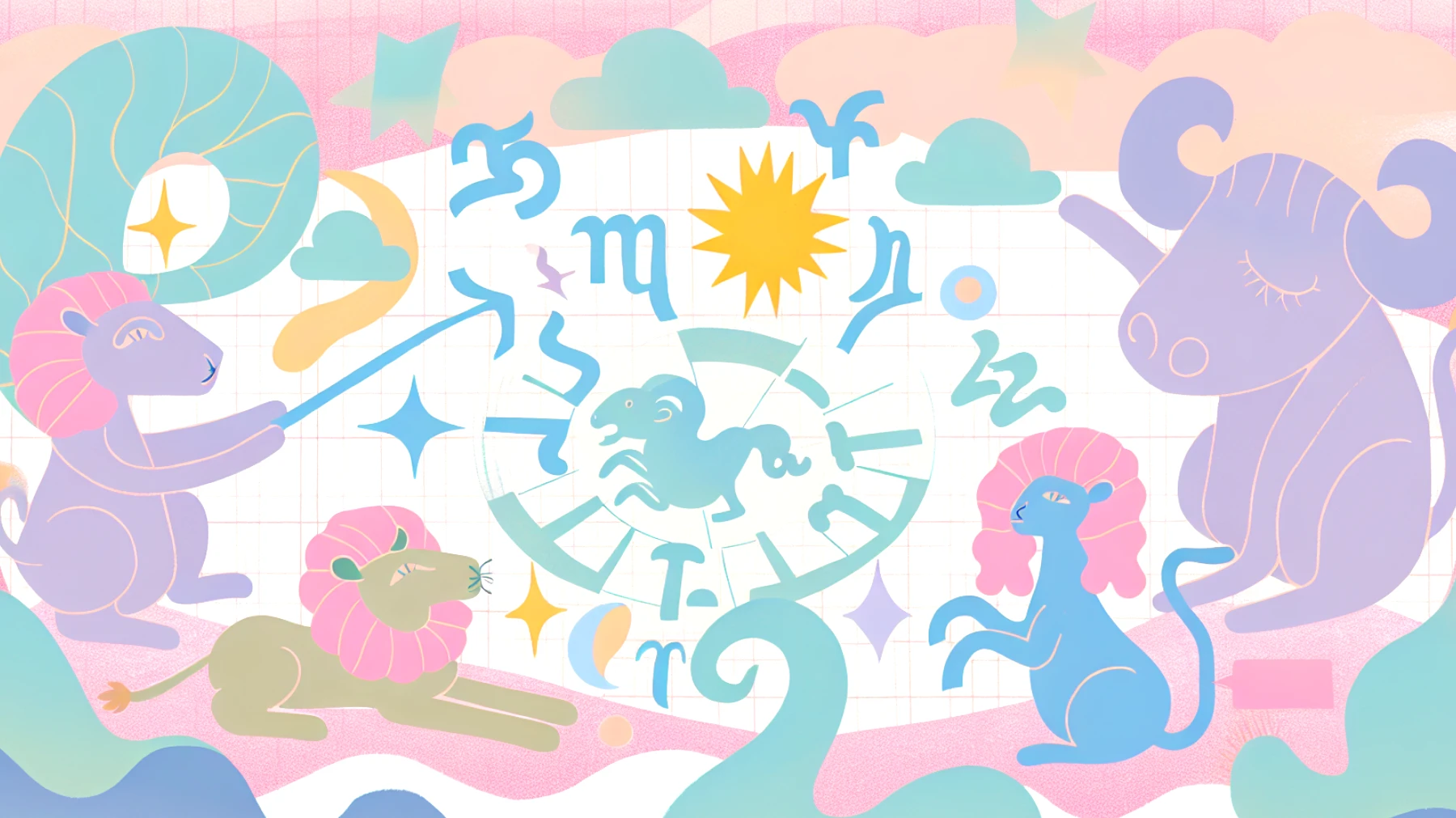 Morgenhoroskop 2025-12-09T12:11:42.048Z"