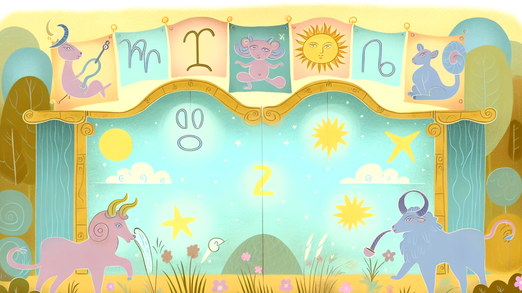 Morgenhoroskop 2025-12-10T12:11:42.947Z"