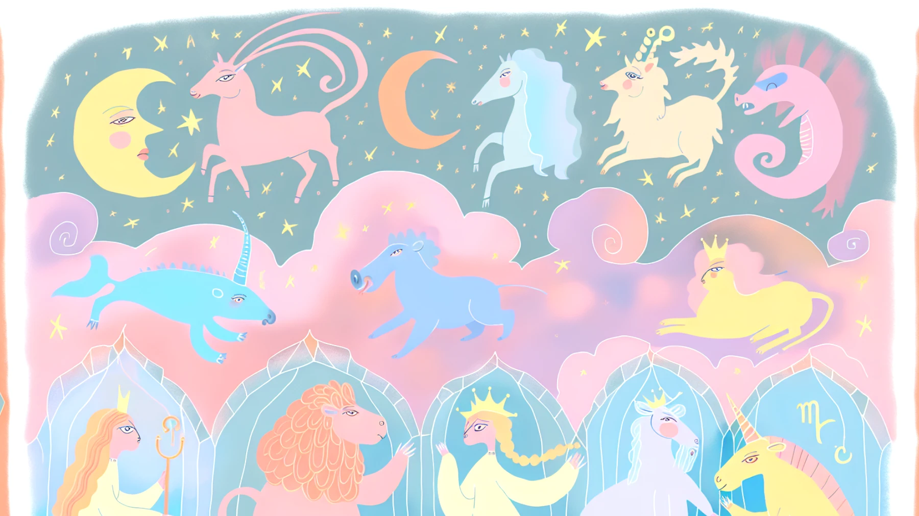 Morgenhoroskop 2025-12-11T12:10:28.520Z"