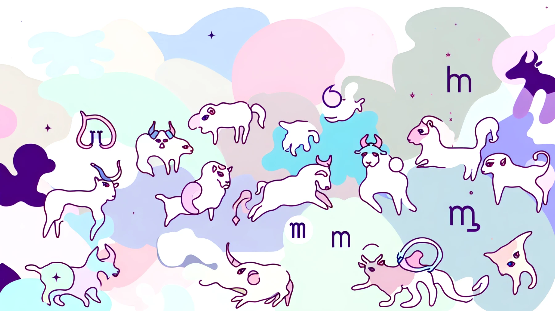 Morgenhoroskop 2025-12-12T12:10:40.923Z"