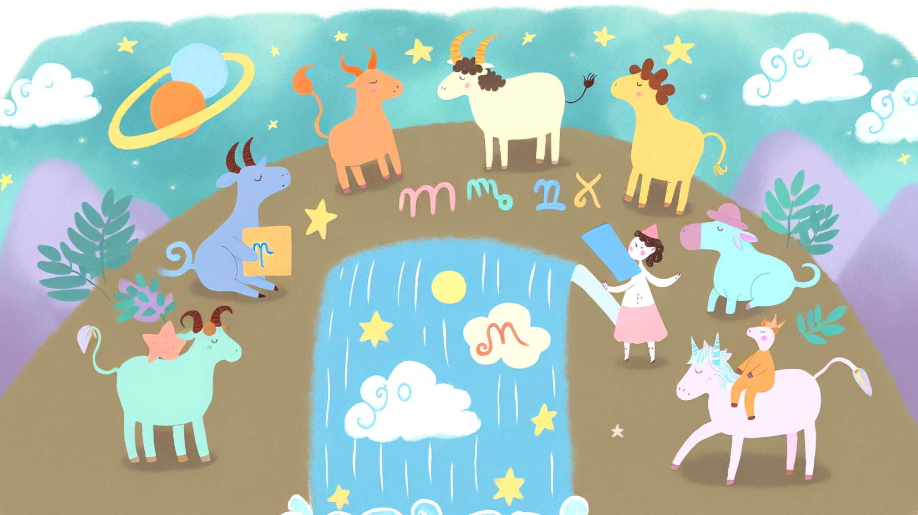 Morgenhoroskop 2025-12-13T12:08:12.157Z"