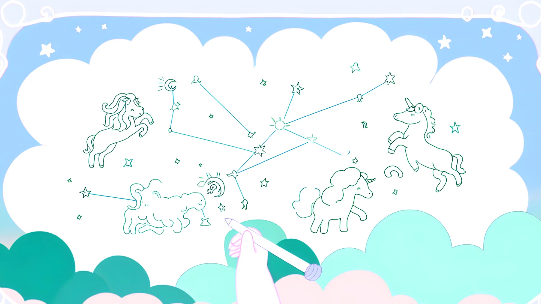 Morgenhoroskop 2025-12-16T12:10:22.299Z"