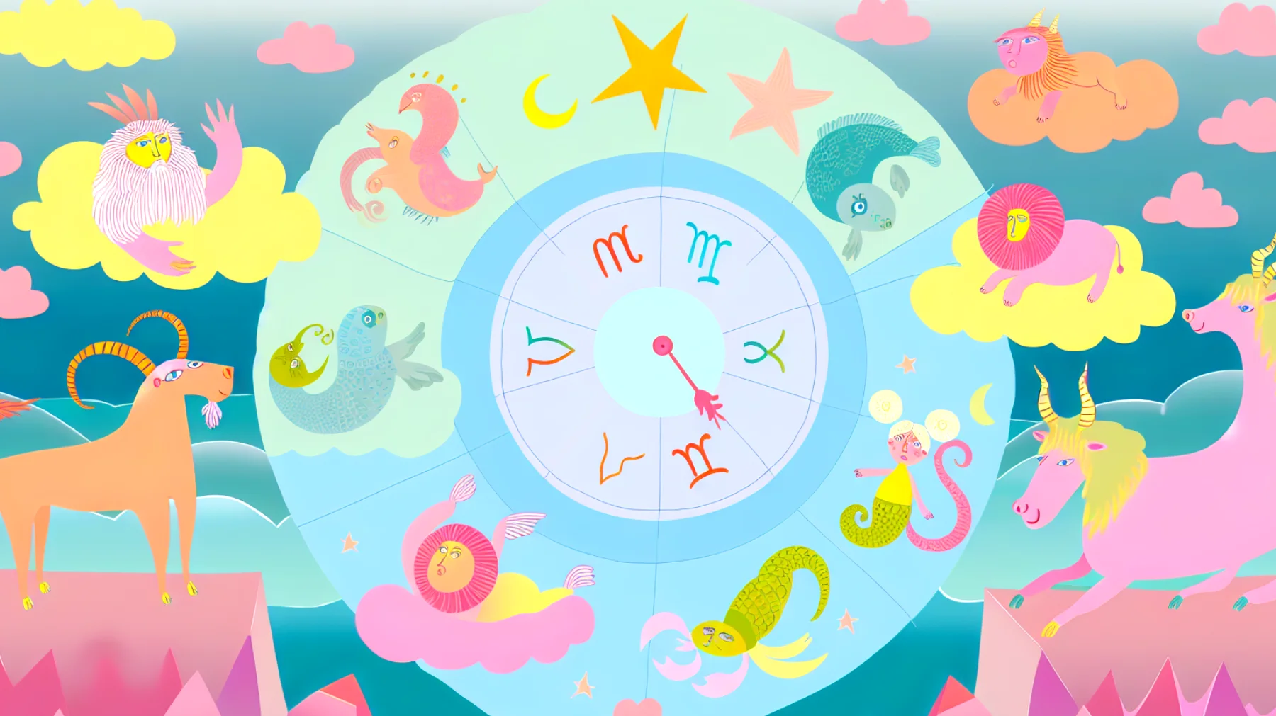 Morgenhoroskop 2025-12-17T12:11:41.529Z"