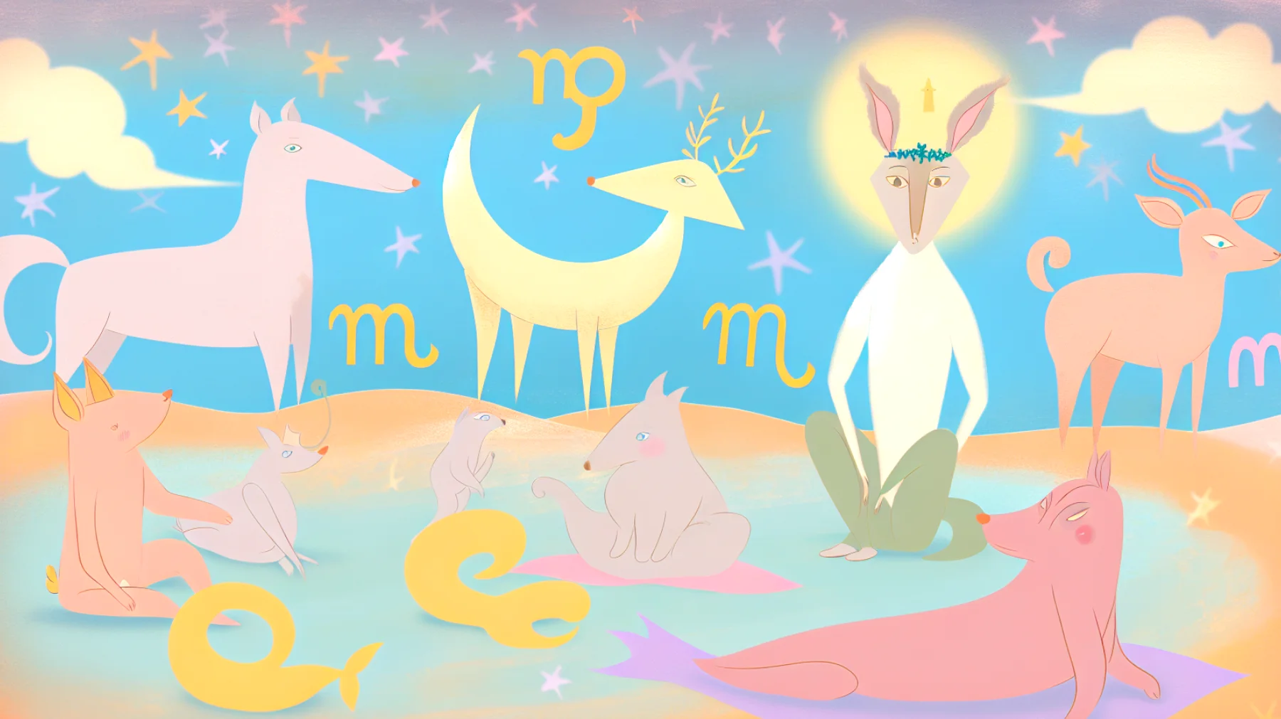 Morgenhoroskop 2025-12-19T12:09:51.694Z"