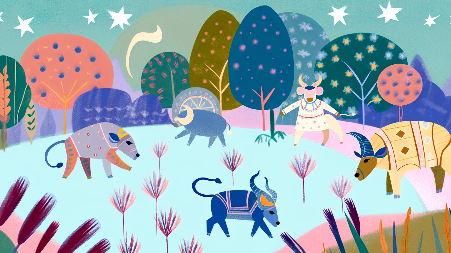 Morgenhoroskop 2025-12-21T12:08:35.609Z"