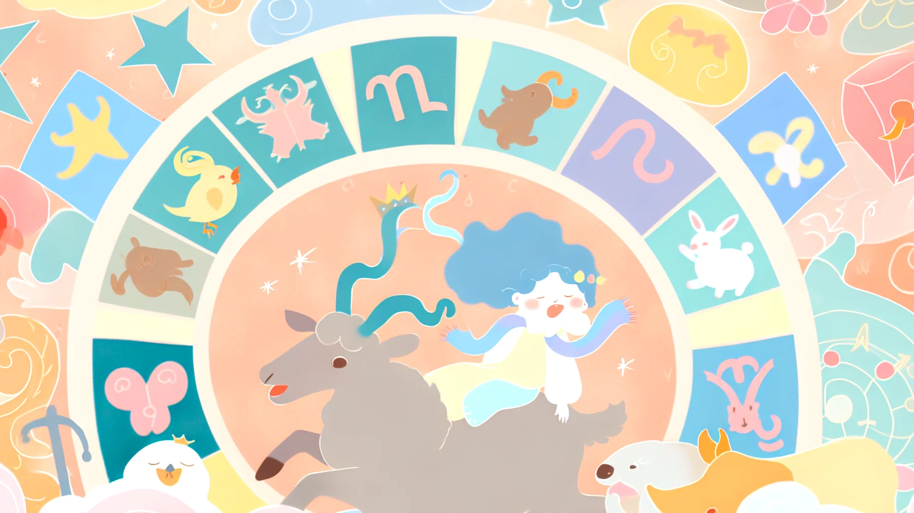 Morgenhoroskop 2025-12-23T12:10:12.807Z"