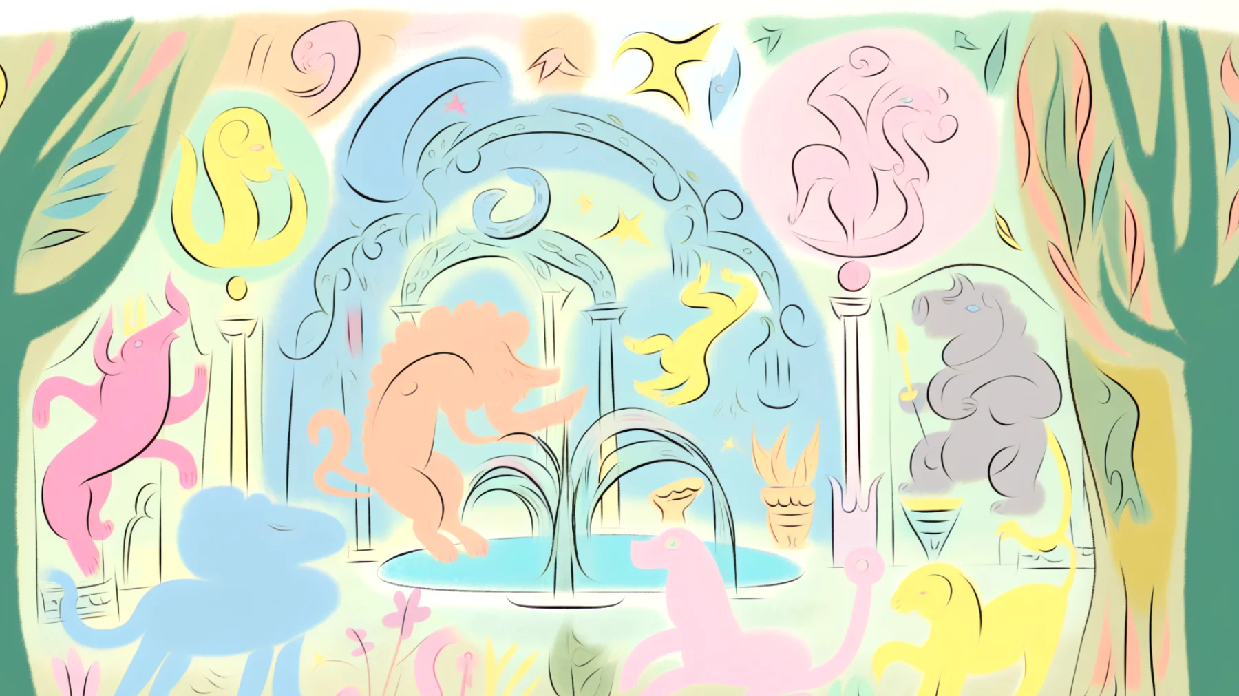 Morgenhoroskop 2025-12-25T12:10:01.468Z"