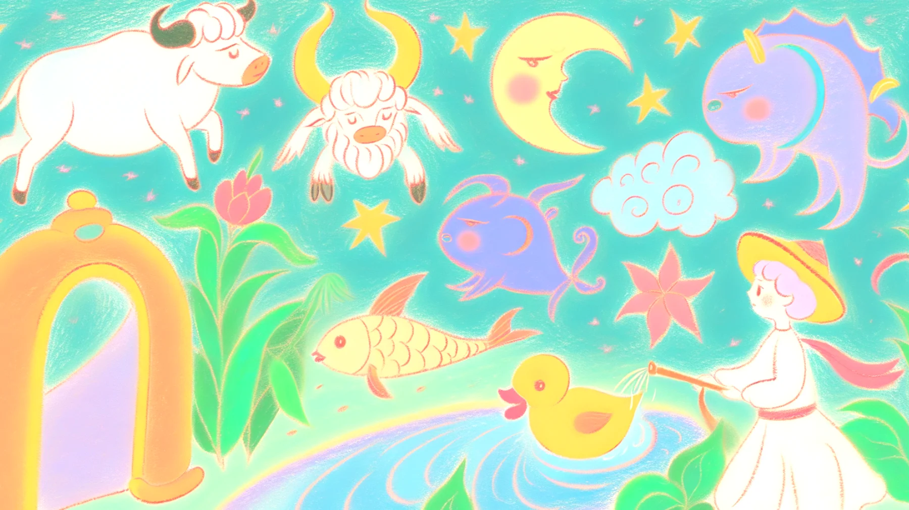 Morgenhoroskop 2025-12-26T12:08:07.920Z"