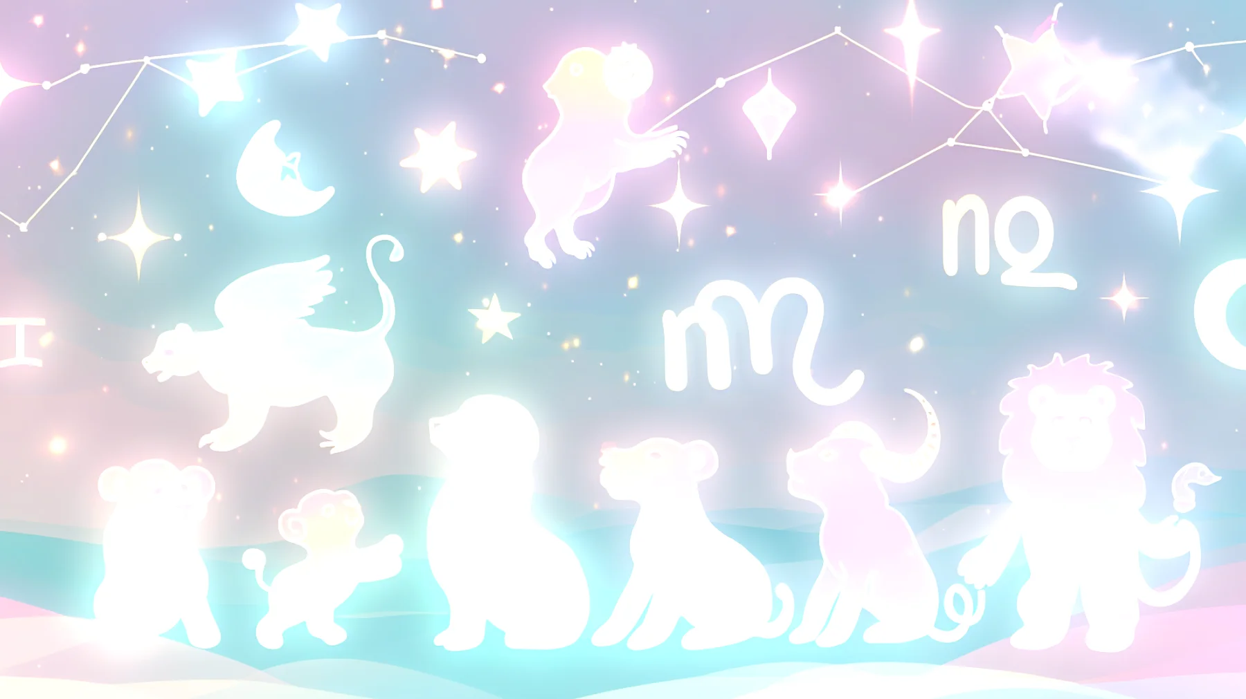 Morgenhoroskop 2025-12-29T12:11:26.622Z"