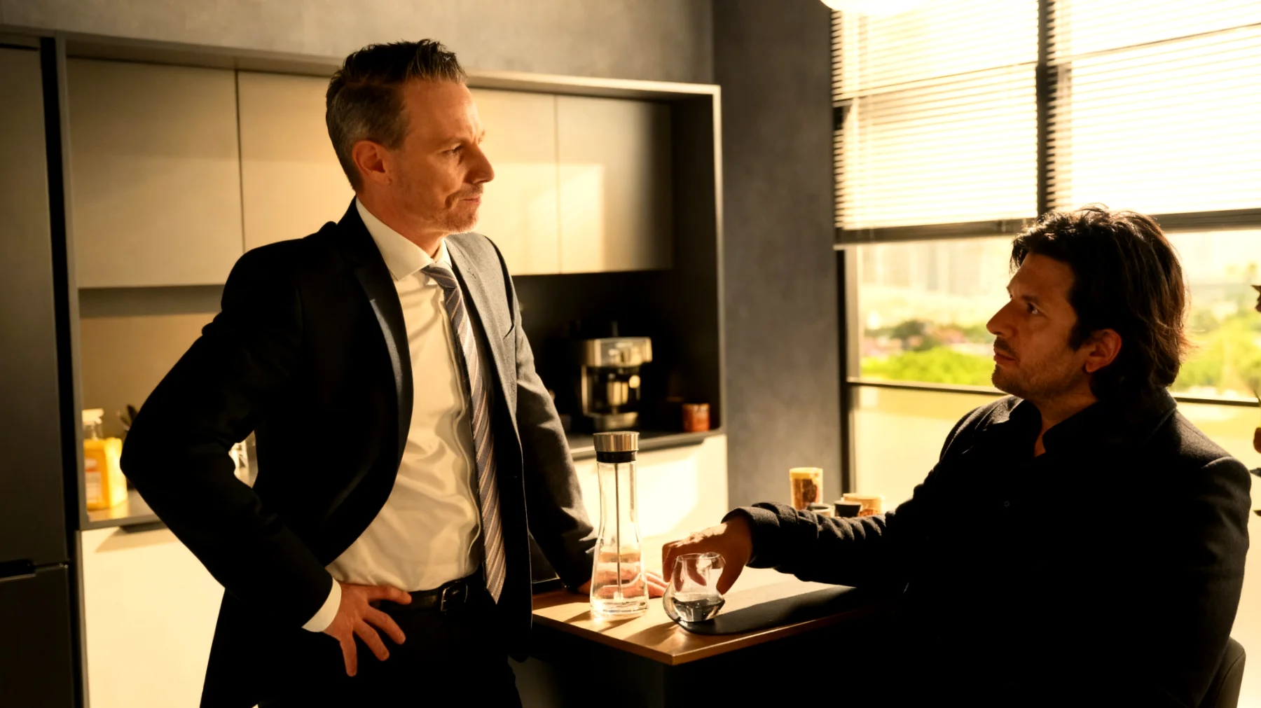 Alles was zählt2026-01-05T05:48:37.708Z"