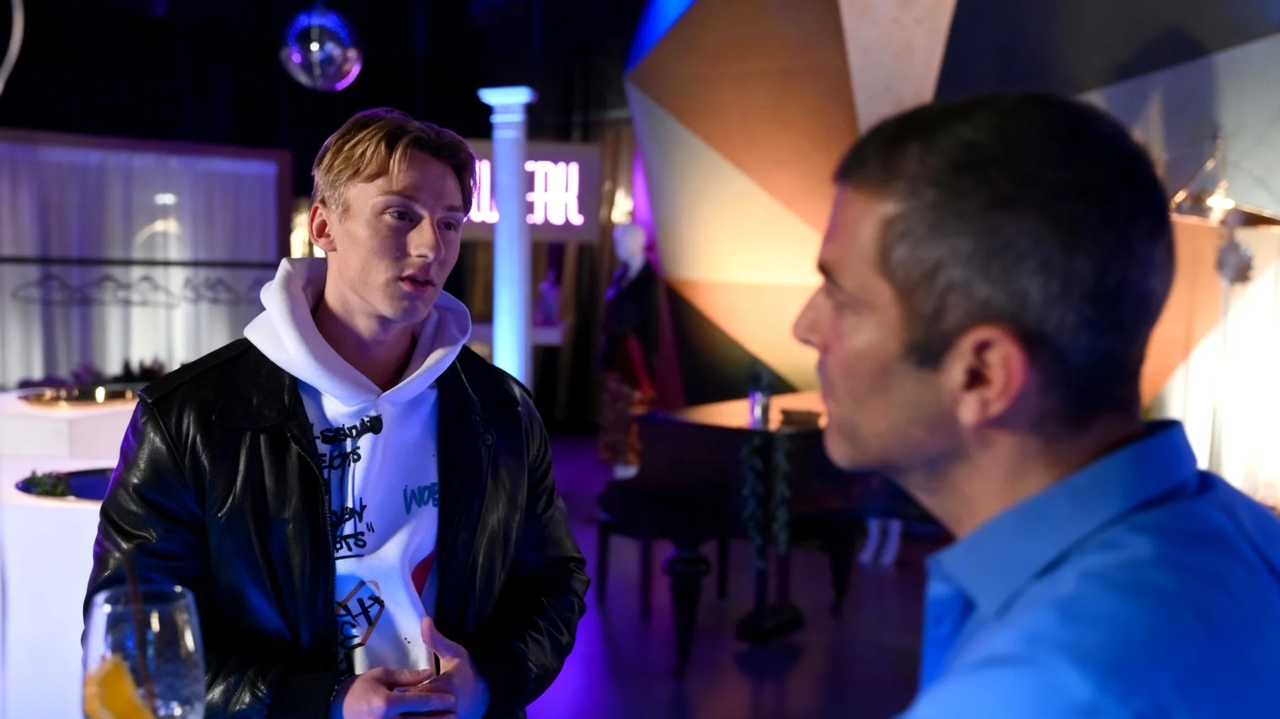 Alles was zählt2026-01-13T05:50:13.822Z"