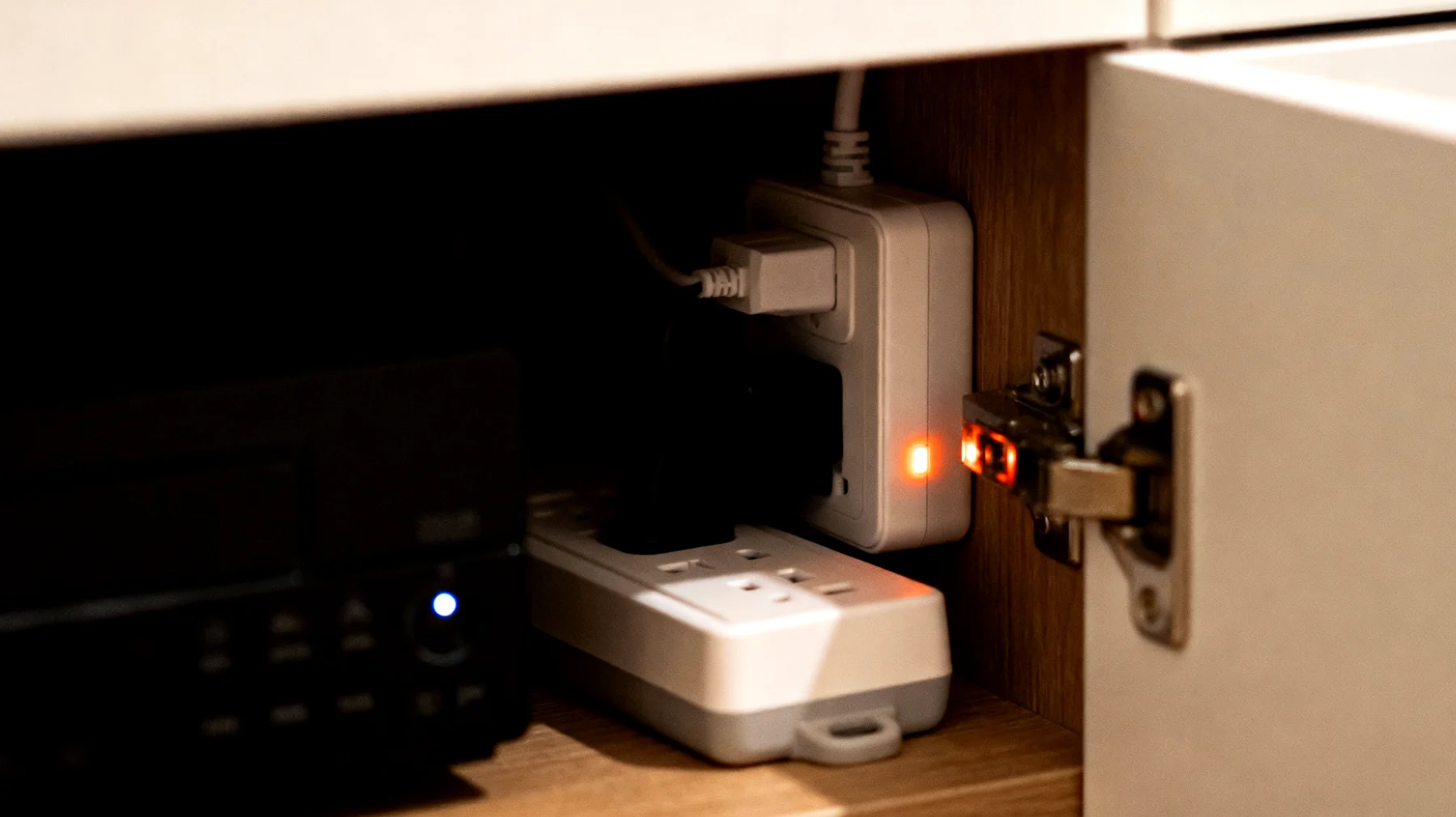 Dekorative Blumentopfhalter"