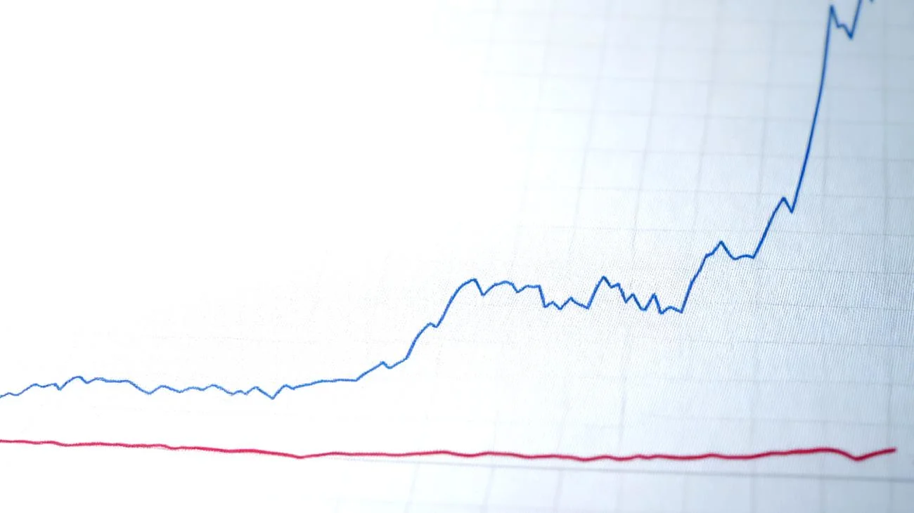 Der Rheinmetall Aktienkurs explodiert gerade: Das steckt wirklich dahinter 2026-01-05T11:37:40.526Z"