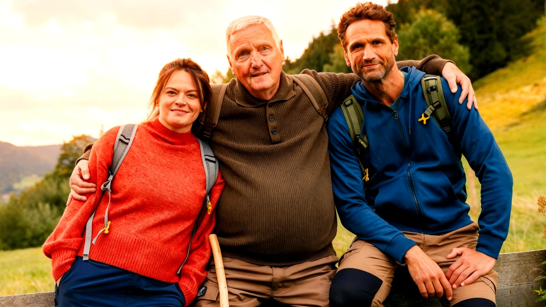 Die Landarztpraxis2026-01-06T05:49:52.783Z"