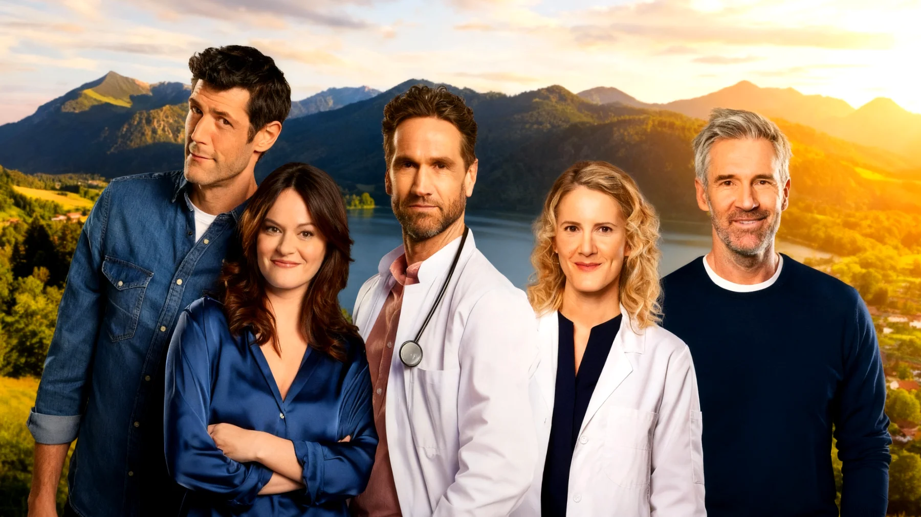 Die Landarztpraxis2026-01-09T05:52:35.165Z"