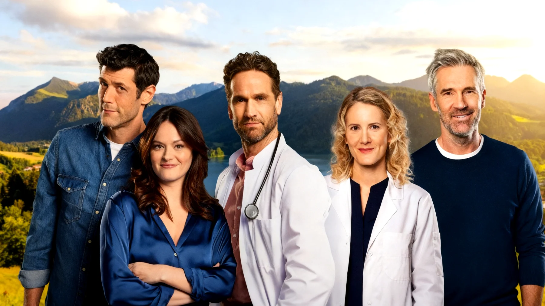 Die Landarztpraxis2026-01-12T05:51:00.043Z"