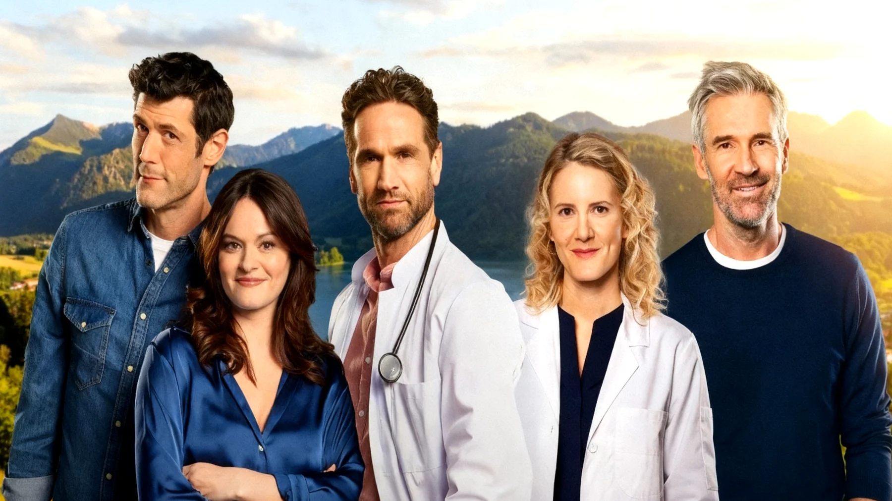 Die Landarztpraxis2026-01-14T05:49:53.052Z"