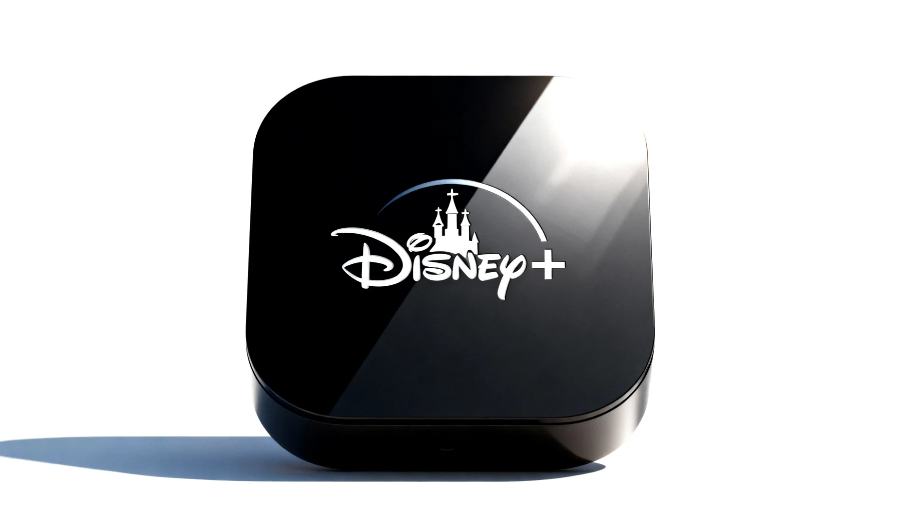 Disney+"